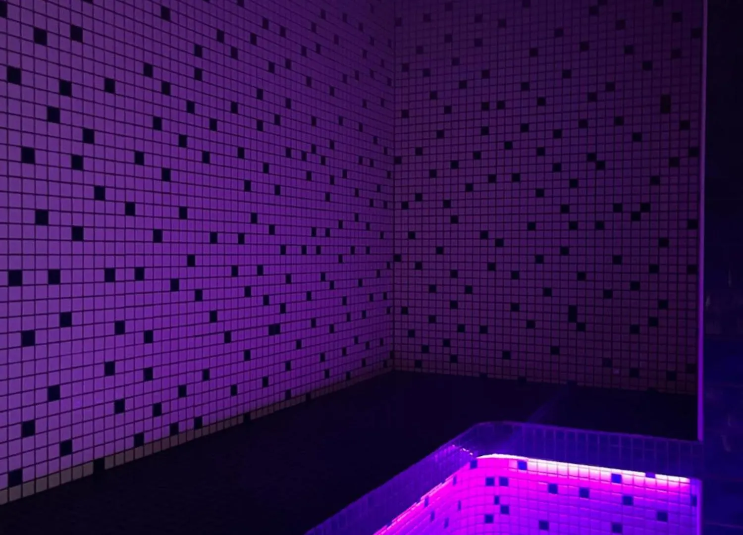 Rezidence & Wellness Blatov Hotel Prague